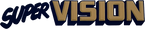 Super Vision