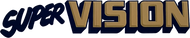 Super Vision