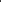 Super Vision